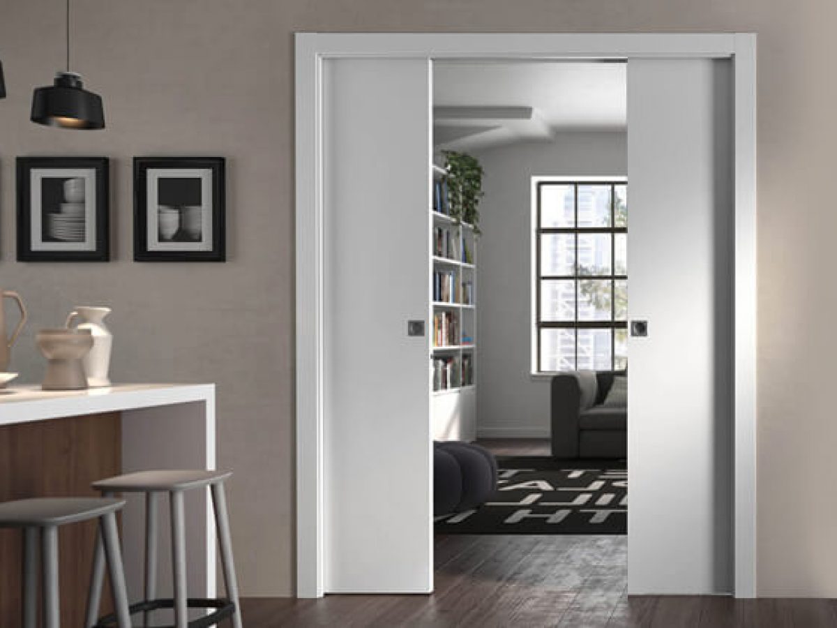 surgulu kapi ile evinizi ferahlatin temizlik onerilerim