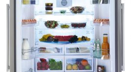 buzdolabı düzeni sağlamak için öneriler