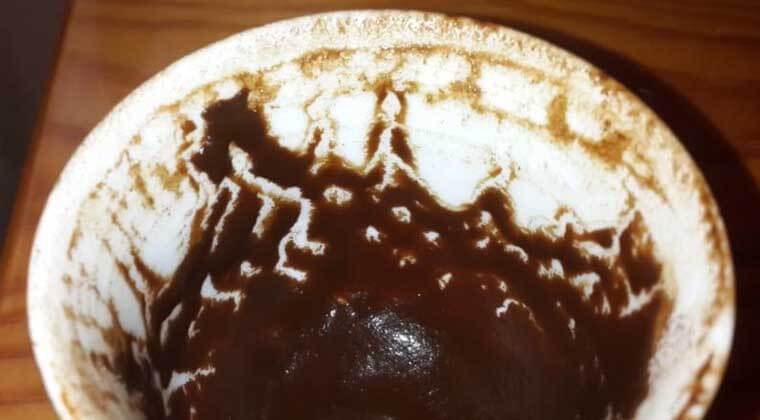 Kahve Telvesi ile Karıncalardan Nasıl Kurtulunur