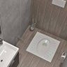Tuvalet Taşı Temizliği Nasıl Yapılır